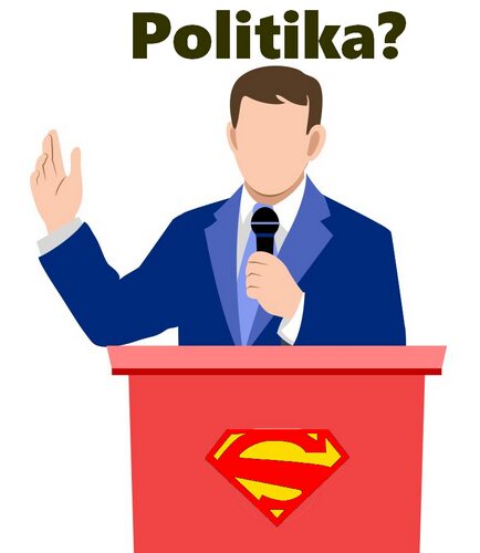Politik.jpg